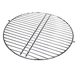 Image of Magma 15 in Cooking Grate