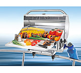 Image of Magma Newport 2 Gourmet Series Gas Grill