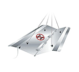 Image of Magma 36 in Rock N Roll Boat Stabilizer