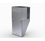 Image of Magma 4inch RV Bumper Mount