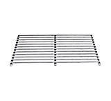 Image of Magma 6x12 in, 12 Wire, Cooking Grate, Single Piece