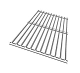 Image of Magma 6x9 in, 12 Wire, Grill Grate, Sold Individually