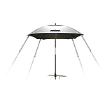 Image of Magma Umbrella A4754269