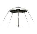 Image of Magma Boat Umbrella, Oversize Round Rail, 1-1/8in or 1-1/4in