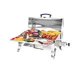 Image of Magma Cabo Gas Grill - New Zealand 80A27BE7