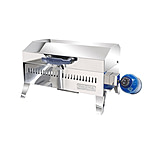 Image of Magma Cabo Gas Grill - Europe 5F551263