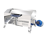 Image of Magma Cabo Gas Grill - Europe