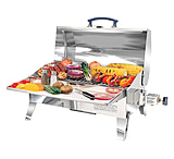 Image of Magma Cabo Gas Grill - New Zealand