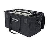Image of Magma Storage Carry Case Fits 12&quot; x 18&quot; Rectangular Grills
