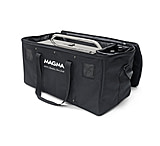 Image of Magma Padded Grill &amp; Accessory Carrying/Storage Case for 9 x 18 03C1A143