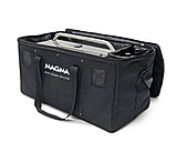 Image of Magma Storage Carry Case Fits 9&quot; x 18&quot; Rectangular Grills