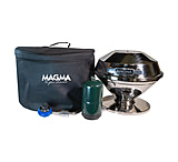 Image of Magma Carrying Case for Beach Fire Kettle Grill CA24BC97