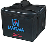 Image of Magma Carry Case f/Nesting Cookware