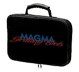 Image of Magma Storage Case f/Telescoping Grill Tools