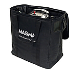 Image of Magma Storage Case Fits Marine Kettle Grills up to 17&quot; in Diameter