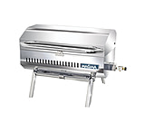 Image of Magma Grill 1C41D8C1