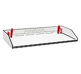 Image of Magma Cleaning Station, 34x16in