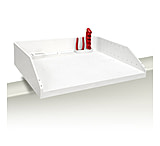 Image of Magma Cleaning Station Without Mount