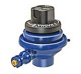 Image of Magma Control Valve/Regulator
