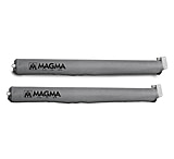 Image of Magma Cover, Foam Pad, 36, Straight Arm, Pair 91C18169