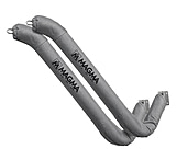 Image of Magma Cover, Foam Pad, SUP Arm, Pair 5EA68AF4