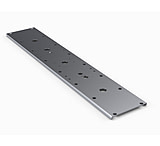 Image of Magma Crossover Double Firebox Mount Adapter