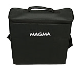 Image of Magma Crossover Griddle/Plancha Padded Storage Case