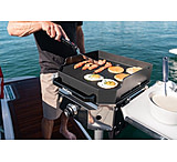 Image of Magma Crossover Griddle Top