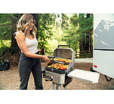 Image of Magma Crossover Grill Top