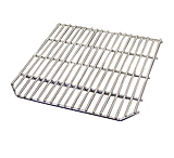 Image of Magma Crossover Grill Top Replacement Grill Grate