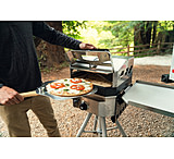 Image of Magma Crossover Pizza Oven Top