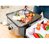 Image of Magma Crossover Plancha Top