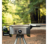 Image of Magma Crossover Single Burner Firebox FF429477