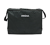 Image of Magma Crossover Single Burner Firebox Padded Storage Case