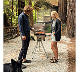 Image of Magma Crossover Single Burner, Grill, and Plancha Bundle 5A7DF5E8