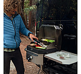 Image of Magma Grill A9E8415F