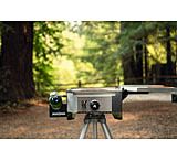 Image of Magma Crossover Single Burner Firebox