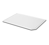 Image of Magma Cutting Board, Replacement, A10-901 Serving Shelf