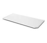 Image of Magma Cutting Board, Replacement, A10-902 Serving Shelf