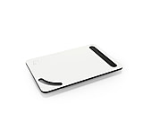 Image of Magma Cutting Board