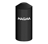 Image of Magma Del Mar Grill Cover C10F16DF