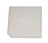 Image of Magma Double Burner Firebox Replacement Cutting Board