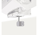 Image of Magma Fish-On Rod Holder Mount