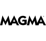 Image of Magma Foam Pad, Kayak/Sup Rod Holder Mounted Rack, Pair