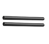Image of Magma Foam Pad, Straight Arm, Pair 56BBEC2E