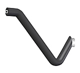 Image of Magma Foam Pad, SUP Arm, Pair CEC1B339