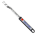 Image of Magma Telescoping Fork