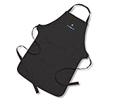 Image of Magma Gourmet Grilling Apron