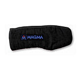Image of Magma Gourmet Grilling Mitt 98602996