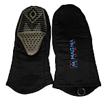 Image of Magma Gourmet Grilling Mitt